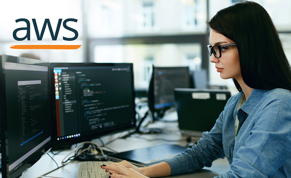 Online Certified AWS Cloud Practitioner CloudOps Engineer Associate ...